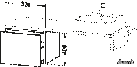 991276355_web2_tech_draw_2.gif thumb image