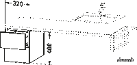 991276359_web2_tech_draw_2.gif thumb image