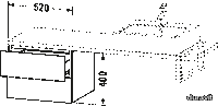991276361_web2_tech_draw_2.gif thumb image