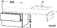 991276362_web2_tech_draw_2.gif thumb image
