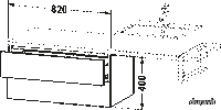 991276363_web2_tech_draw_2.gif thumb image