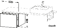 991276367_web2_tech_draw_2.gif thumb image