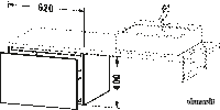 991276368_web2_tech_draw_2.gif thumb image