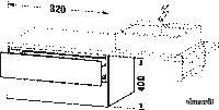 991276375_web2_tech_draw_2.gif thumb image