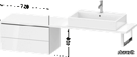 991276377_web2_tech_draw_2.gif thumb image