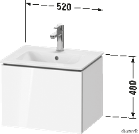991276381_web2_tech_draw_2.gif thumb image