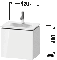 991276383_web2_tech_draw_2.gif thumb image