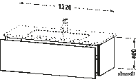 991276393_web2_tech_draw_2.gif thumb image