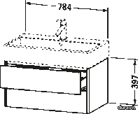 991277409_web2_tech_draw_2.gif thumb image