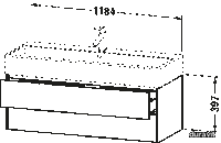 991277411_web2_tech_draw_2.gif thumb image