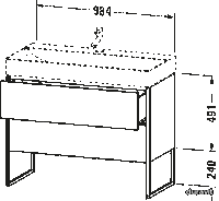 991277440_web2_tech_draw_2.gif thumb image