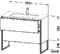 991277444_web2_tech_draw_2.gif thumb image