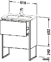 991277450_web2_tech_draw_2.gif thumb image