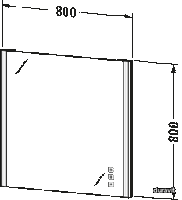 991277517_web2_tech_draw_2.gif thumb image