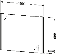991277518_web2_tech_draw_2.gif thumb image