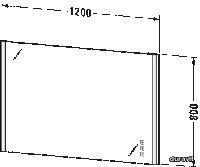 991277519_web2_tech_draw_2.gif thumb image
