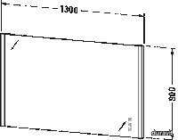 991277520_web2_tech_draw_2.gif thumb image