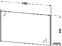 991277521_web2_tech_draw_2.gif thumb image