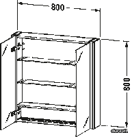 991277524_web2_tech_draw_2.gif thumb image
