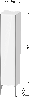 991277537_web2_tech_draw_2.gif thumb image