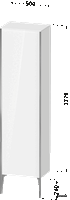 991277539_web2_tech_draw_2.gif thumb image