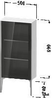 991277542_web2_tech_draw_2.gif thumb image