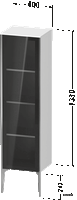 991277546_web2_tech_draw_2.gif thumb image