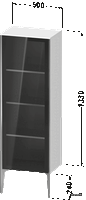 991277548_web2_tech_draw_2.gif thumb image