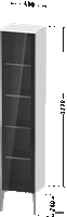 991277549_web2_tech_draw_2.gif thumb image