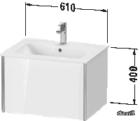 991277558_web2_tech_draw_2.gif thumb image