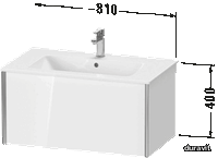 991277559_web2_tech_draw_2.gif thumb image