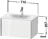 991277568_web2_tech_draw_2.gif thumb image