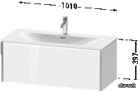 991277571_web2_tech_draw_2.gif thumb image