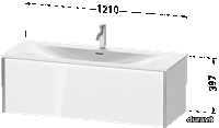 991277572_web2_tech_draw_2.gif thumb image