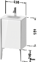 991277573_web2_tech_draw_2.gif thumb image