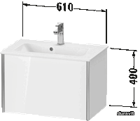 991277575_web2_tech_draw_2.gif thumb image