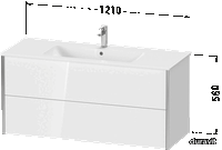 991277591_web2_tech_draw_2.gif thumb image