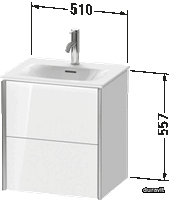 991277593_web2_tech_draw_2.gif thumb image