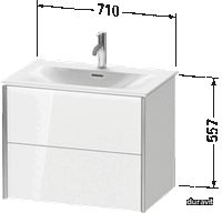 991277595_web2_tech_draw_2.gif thumb image