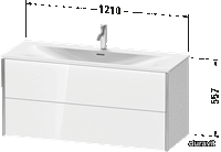 991277599_web2_tech_draw_2.gif thumb image