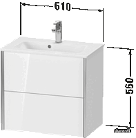 991277606_web2_tech_draw_2.gif thumb image