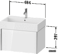 991277617_web2_tech_draw_2.gif thumb image