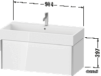 991277620_web2_tech_draw_2.gif thumb image