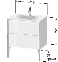 991277623_web2_tech_draw_2.gif thumb image