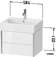 991277631_web2_tech_draw_2.gif thumb image