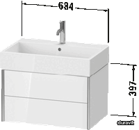 991277632_web2_tech_draw_2.gif thumb image