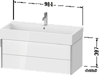 991277635_web2_tech_draw_2.gif thumb image