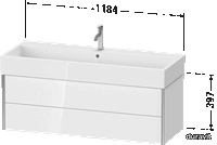 991277636_web2_tech_draw_2.gif thumb image