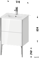 991277638_web2_tech_draw_2.gif thumb image
