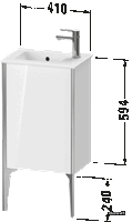 991277639_web2_tech_draw_2.gif thumb image